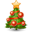 Weihnachtsbaum